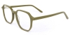 Picture of Square Glasses