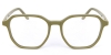 Picture of Square Glasses