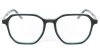 Picture of Square Glasses