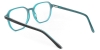 Picture of Square Glasses