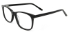 Picture of Rectangle Glasses