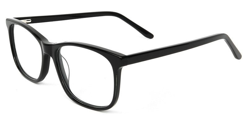 Picture of Rectangle Glasses