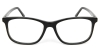 Picture of Rectangle Glasses