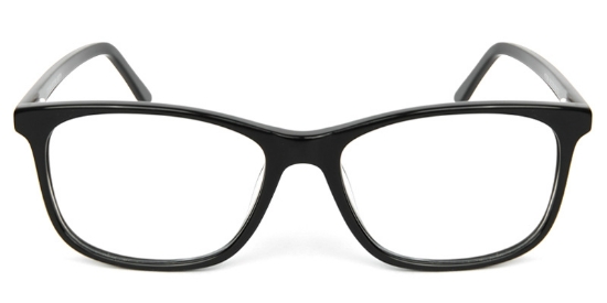 Haze Glasses