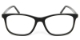 Rectangle Glasses