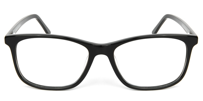 Picture of Rectangle Glasses