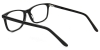 Picture of Rectangle Glasses