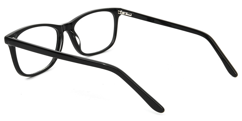 Picture of Rectangle Glasses