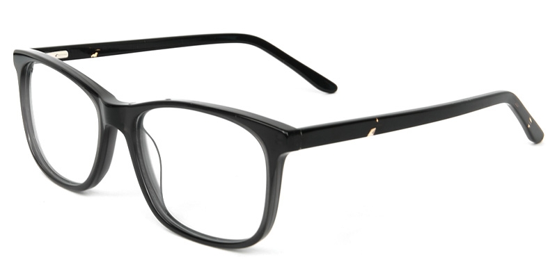 Picture of Rectangle Glasses