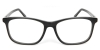 Picture of Rectangle Glasses