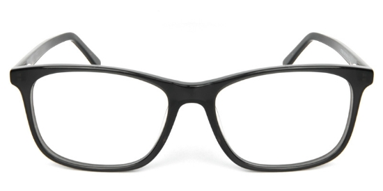 Haze Glasses
