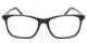 Rectangle Glasses