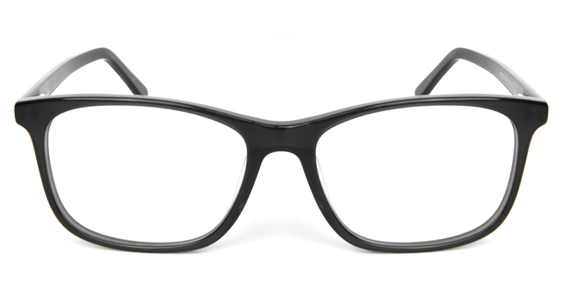 Picture of Rectangle Glasses