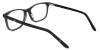 Picture of Rectangle Glasses