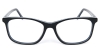Picture of Rectangle Glasses
