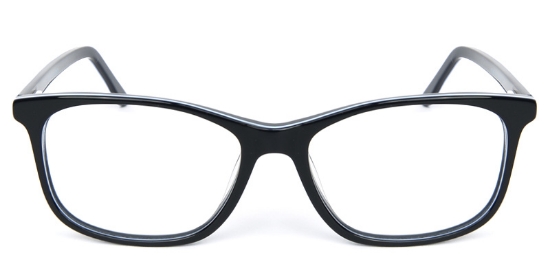 Haze Glasses