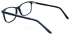 Picture of Rectangle Glasses