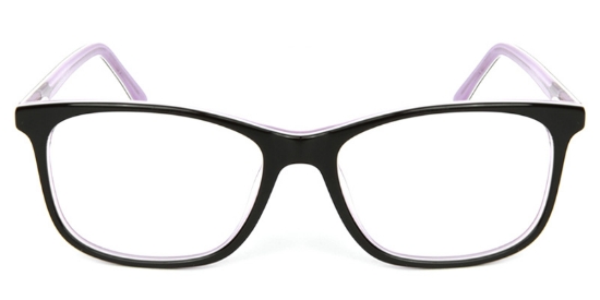 Haze Glasses