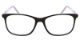 Rectangle Glasses