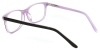 Picture of Rectangle Glasses