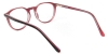 Picture of Oval Glasses