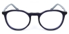 Picture of Oval Glasses