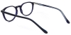 Picture of Oval Glasses