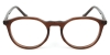 Picture of Oval Glasses
