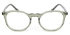 Picture of Oval Glasses