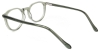 Picture of Oval Glasses