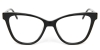 Picture of Cat Eye Glasses