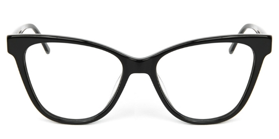 Pine Glasses