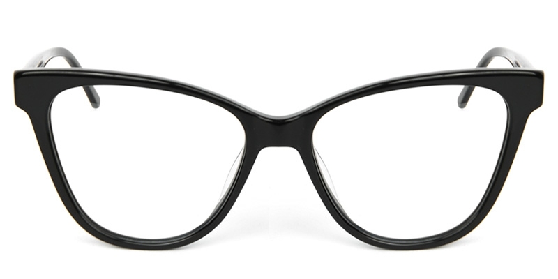 Picture of Cat Eye Glasses