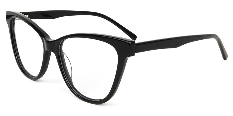 Picture of Cat Eye Glasses