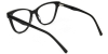 Picture of Cat Eye Glasses