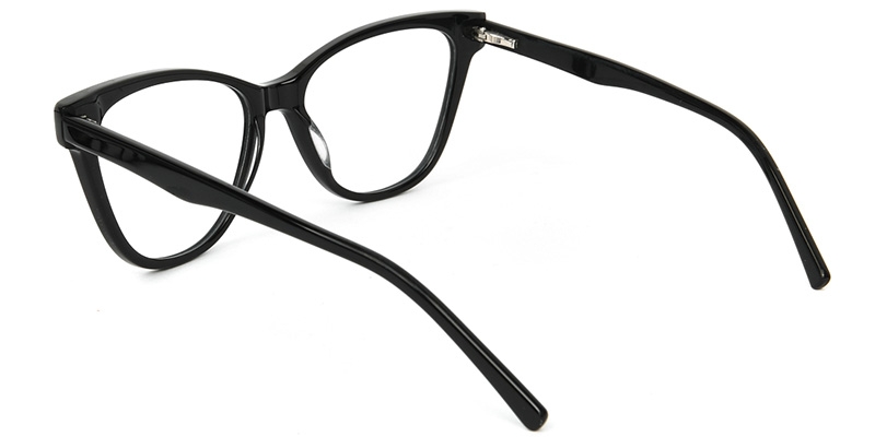 Picture of Cat Eye Glasses