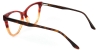 Picture of Cat Eye Glasses