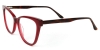 Picture of Cat Eye Glasses