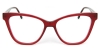 Picture of Cat Eye Glasses