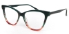Picture of Cat Eye Glasses