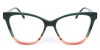 Picture of Cat Eye Glasses