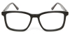 Picture of Square Glasses
