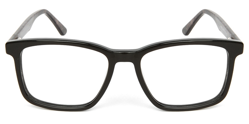 Picture of Square Glasses