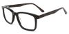 Picture of Square Glasses