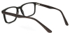 Picture of Square Glasses