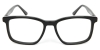 Picture of Square Glasses