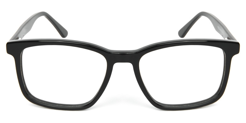 Picture of Square Glasses