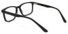 Picture of Square Glasses
