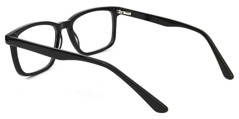 Picture of Square Glasses