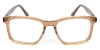 Picture of Square Glasses